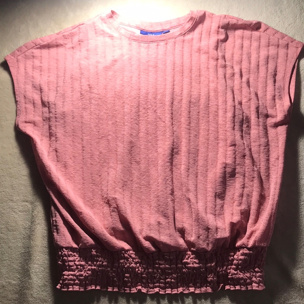 Apt.9 Blouse #G1676